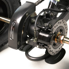 SKQUAD-XTR-PHYTON-7-125CM39.jpg