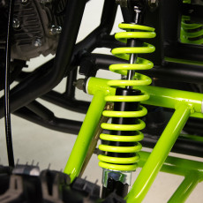 SkQUAD-XTR-PHYTON-7-125CM37.jpg