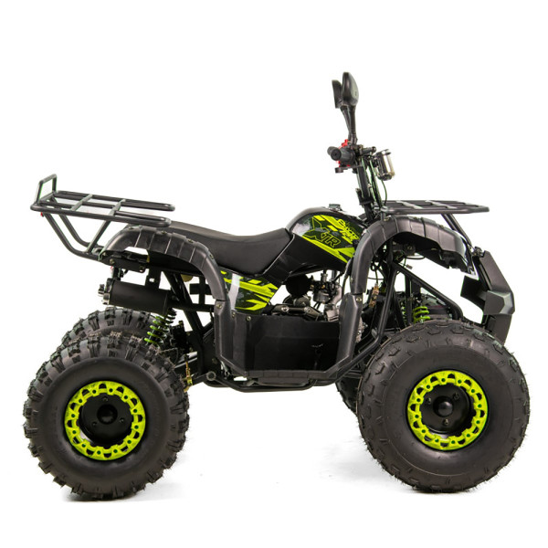 SK-QUAD-XTR-PHYTON-83.jpg