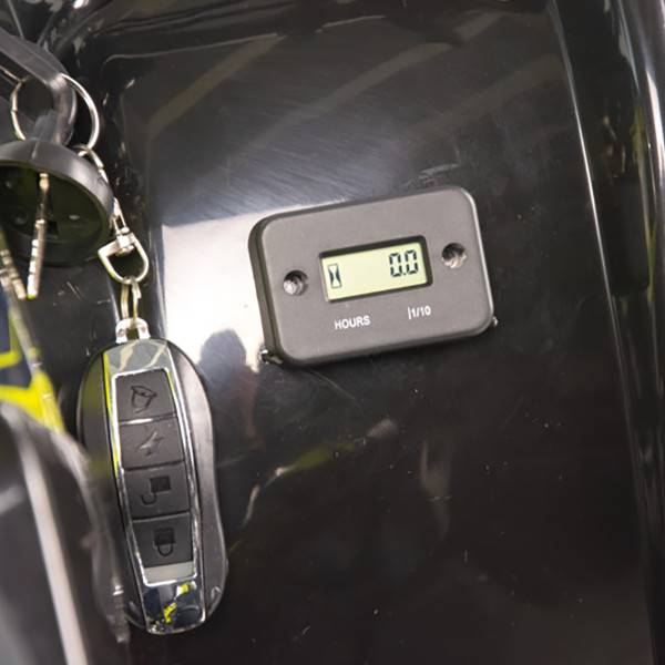 SK-QUAD-XTR-PHYTON-86.jpg