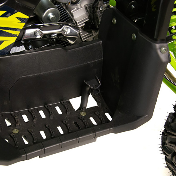 SK-QUAD-XTR-PHYTON-899.jpg