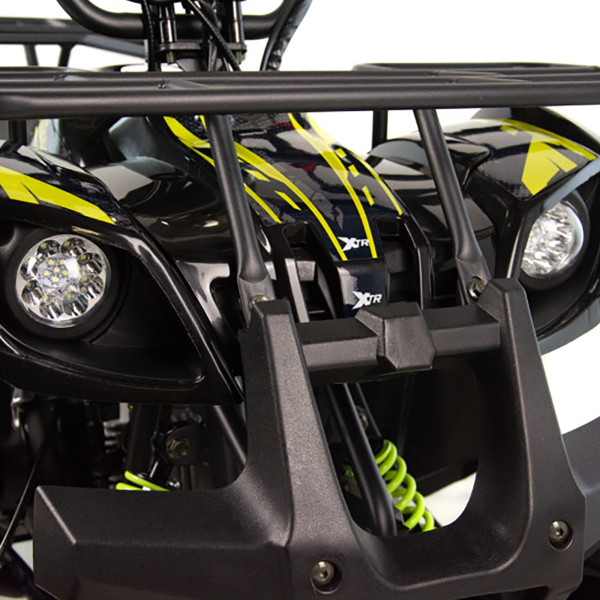 Sk-QUAD-XTR-PHYTON-85.jpg