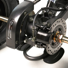 -QUAD-XTR-PHYTON-88.jpg