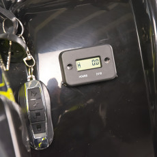SK-QUAD-XTR-PHYTON-86.jpg