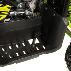 SK-QUAD-XTR-PHYTON-899.jpg