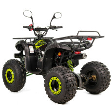 Sk-QUAD-XTR-PHYTON-84.jpg