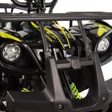 Sk-QUAD-XTR-PHYTON-85.jpg