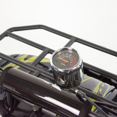 Sk-QUAD-XTR-PHYTON-87.jpg