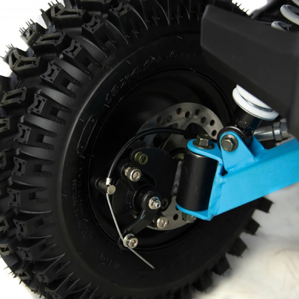XCross-XTR-M7-50cm3-PULL-START-Green4.jpg