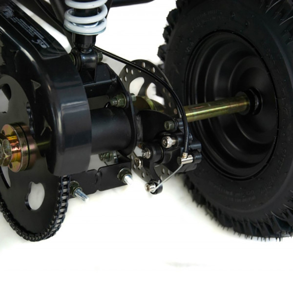 XCross-XTR-M7-50cm3-PULL-START-Green5.jpg