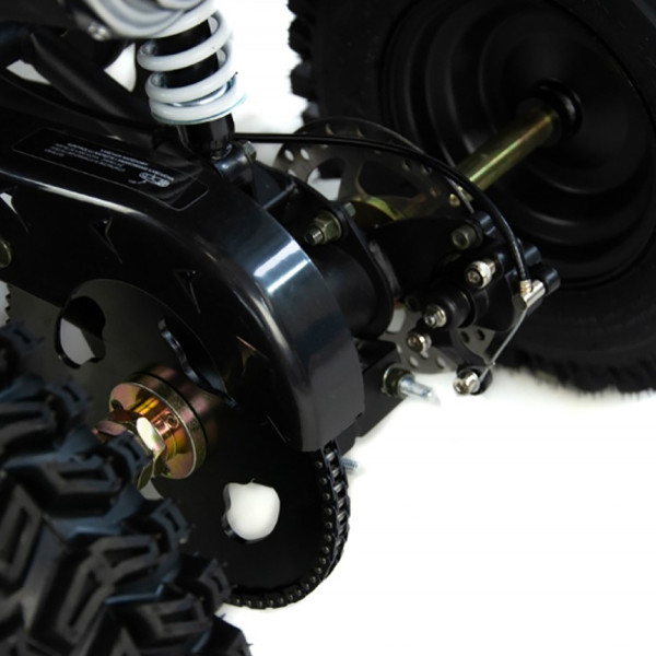 XCross-XTR-M7-50cm3-PULL-START-Green6.jpg