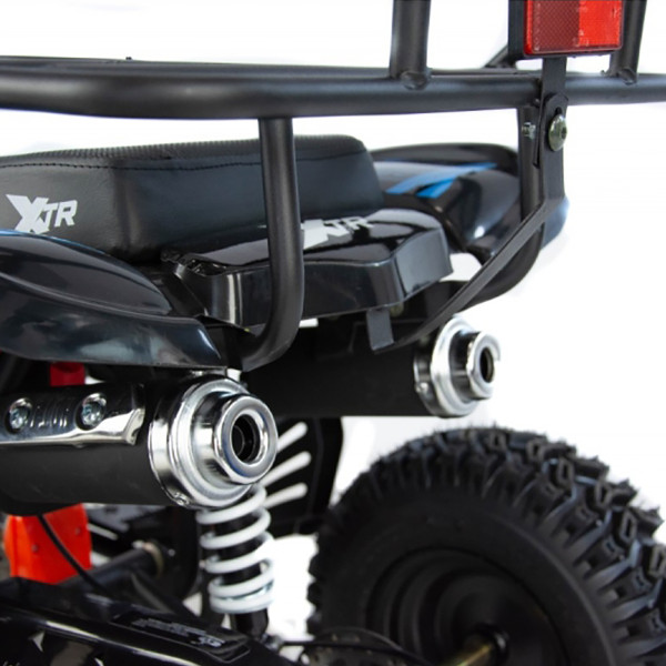 XCross-XTR-M7-50cm3-PULL-START-Green7.jpg