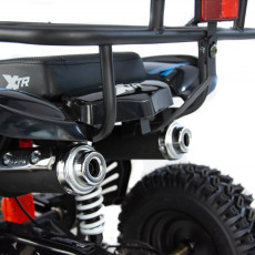 XCross-XTR-M7-50cm3-PULL-START-Green7.jpg