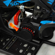 XCross-XTR-M7-50cm3-PULL-START-Green8.jpg