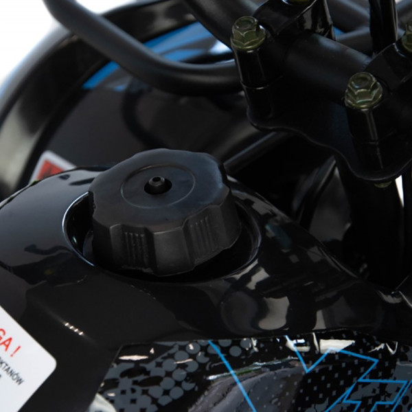 Xcross-XTR-M7-50cm3-E-START-Green10.jpg