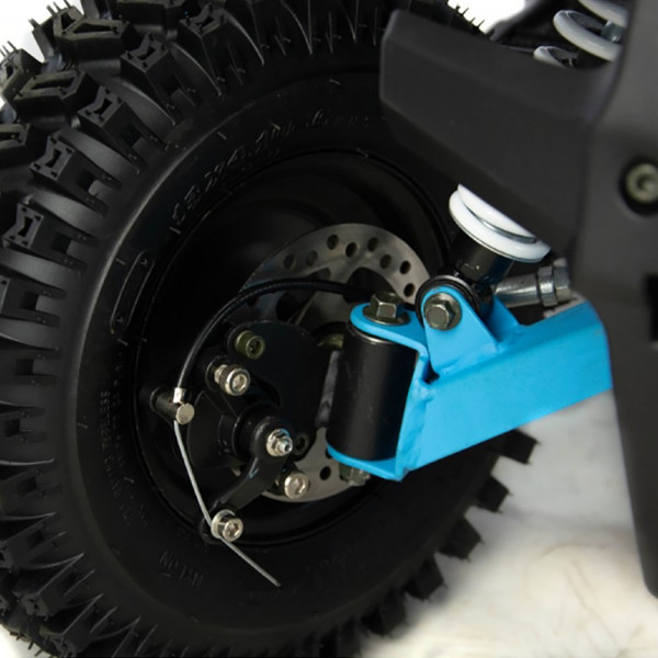 Xcross-XTR-M7-50cm3-E-START-Green4.jpg