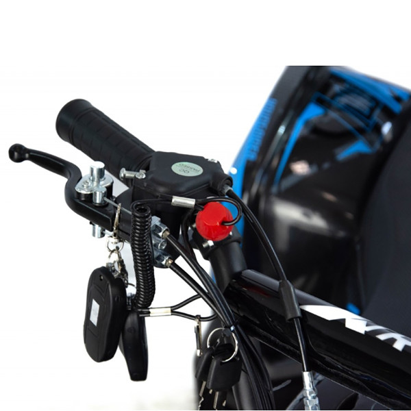 Xcross-XTR-M7-50cm3-E-START-Green5.jpg
