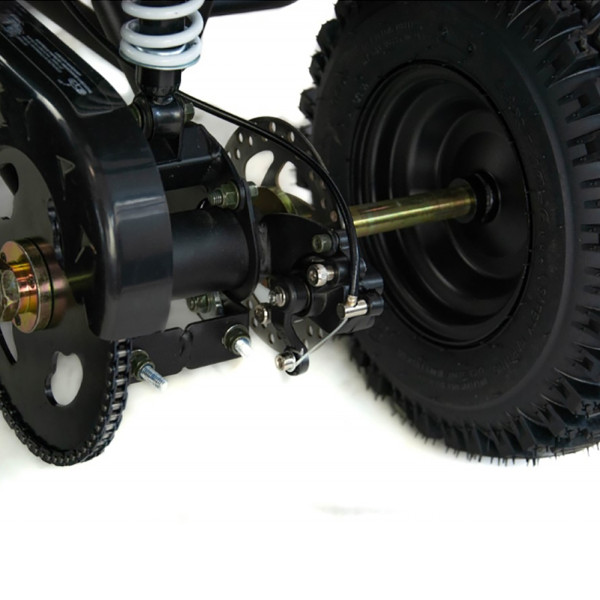 Xcross-XTR-M7-50cm3-E-START-Green6.jpg