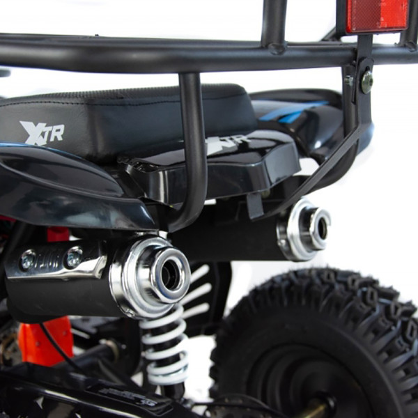 Xcross-XTR-M7-50cm3-E-START-Green7.jpg
