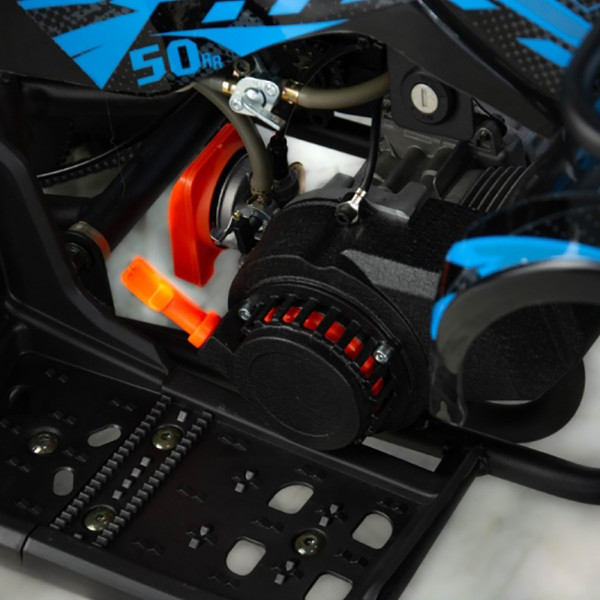 Xcross-XTR-M7-50cm3-E-START-Green9.jpg