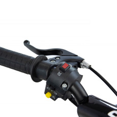 Xcross--XTR-M7-50cm3-E-START-Green11.jpg