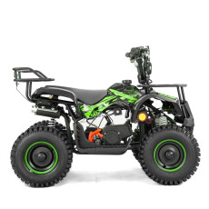 Xcross-XTR-M7-50cm3-E-START-Green1.jpg