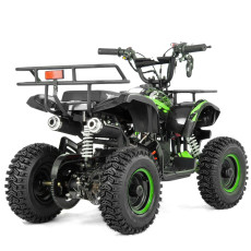 Xcross-XTR-M7-50cm3-E-START-Green2.jpg