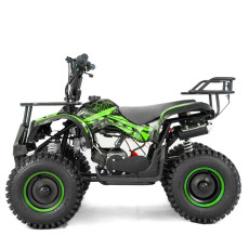 Xcross-XTR-M7-50cm3-E-START-Green3.jpg