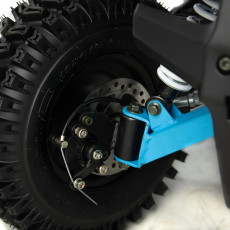 Xcross-XTR-M7-50cm3-E-START-Green4.jpg