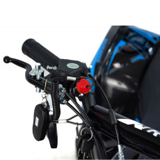 Xcross-XTR-M7-50cm3-E-START-Green5.jpg