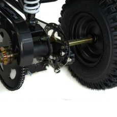 Xcross-XTR-M7-50cm3-E-START-Green6.jpg