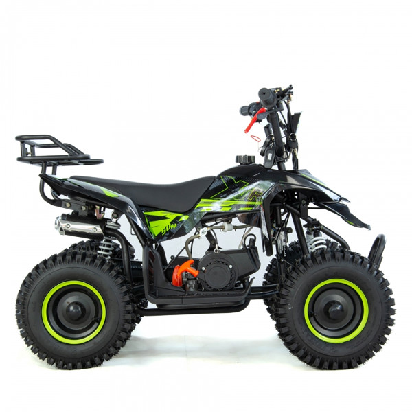 Xcross--XTR-M8-P-Start-2T128.jpg