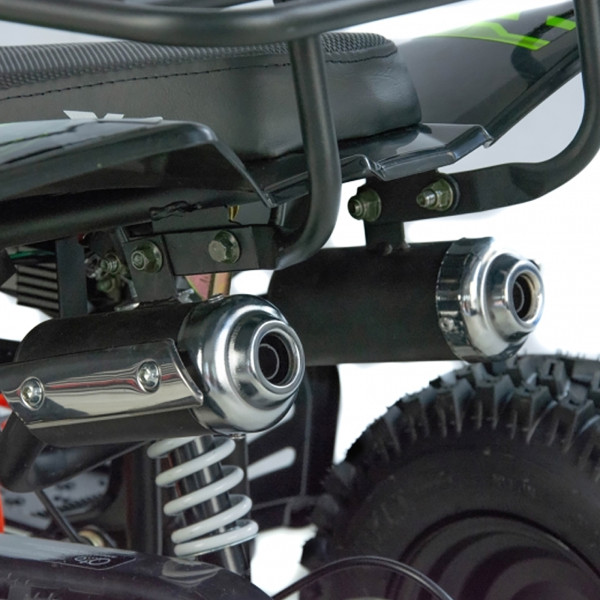 Xcross-XTR-M8-P-Start-2T.jpg