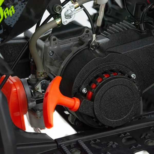 Xcross-XTR-M8-P-Start-2T1.jpg