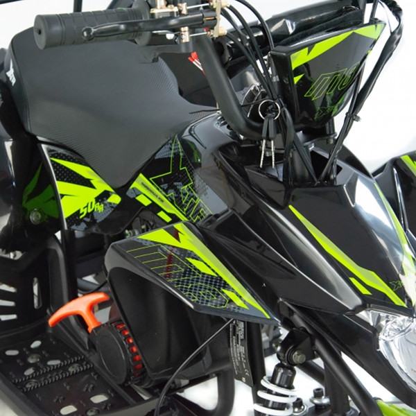 Xcross-XTR-M8-P-Start-2T12.jpg