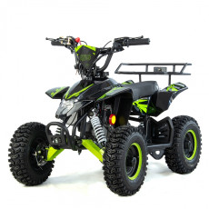 Xcross-XTR-M8-P-Start-2T1298.jpg