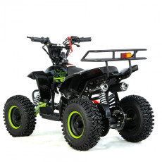 Xcross-XTR-M8-P-Start-2T8.jpg