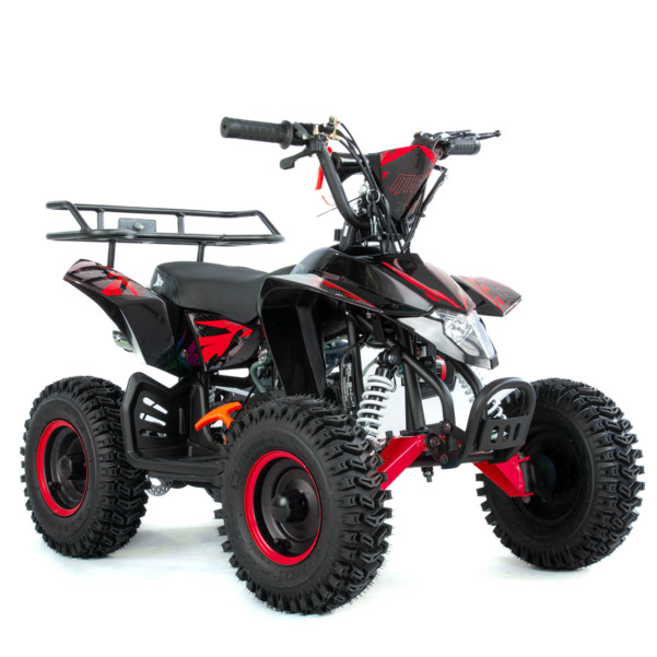 ������� ���������� Xcoss Xtr M8 50��3 P-Start