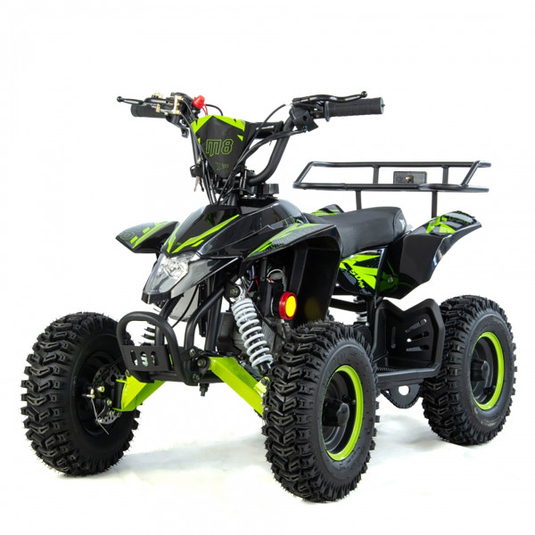 Xcross-XTR-M8-P-Start-2T1298.jpg