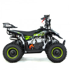 Xcross--XTR-M8-P-Start-2T128.jpg