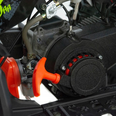 Xcross-XTR-M8-P-Start-2T1.jpg