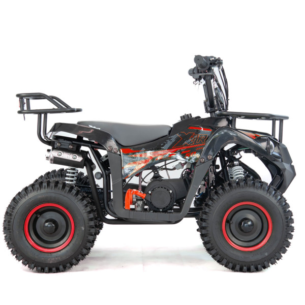 Quad-Xcross-xtr-m9-50cm3-pull-start-REd.jpg