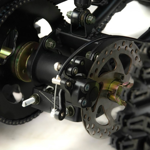 Quad-Xcross-xtr-m9-50cm3-pull-start-REd9.jpg