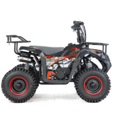Quad-Xcross-xtr-m9-50cm3-pull-start-REd.jpg
