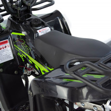 Quad-Xcross-xtr-m9-50cm3-pull-start-REd6.jpg