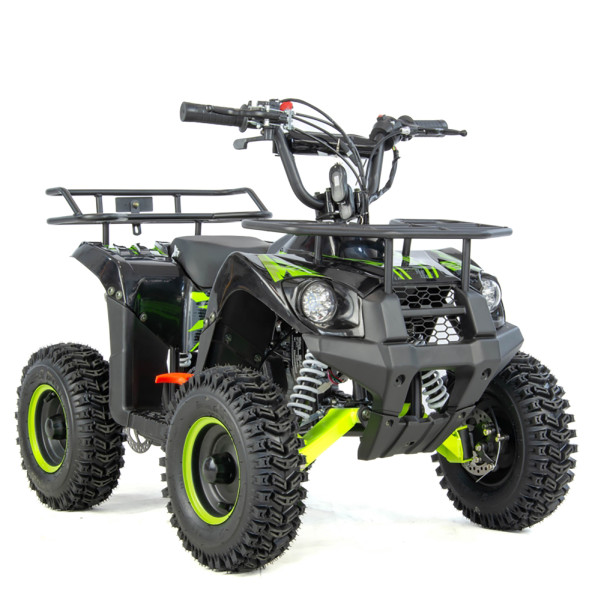 ������� ���������� Xcross Xtr M9 50��3 P-Start