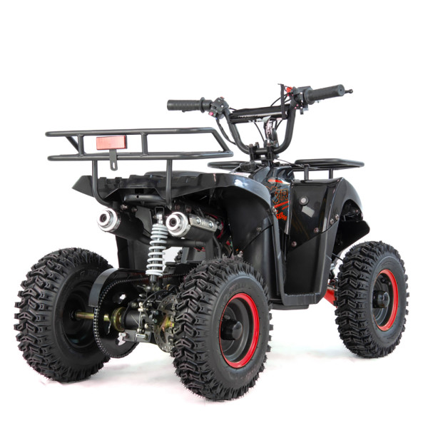 Quad-Xcross-xtr-m9-50cm3-pull-start-REd3.jpg