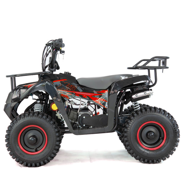 Quad-Xcross-xtr-m9-50cm3-pull-start-REd4.jpg
