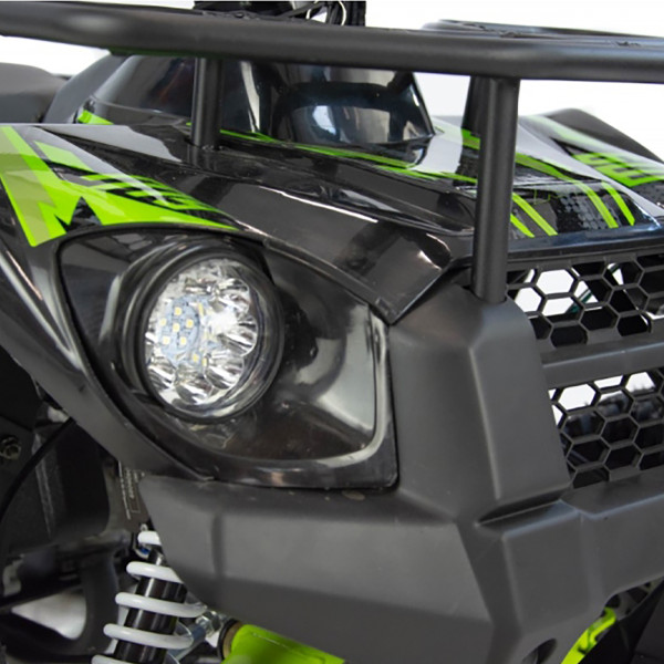 Quad-Xcross-xtr-m9-50cm3-pull-start-REd7.jpg