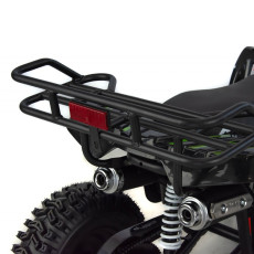 Quad-Xcross-xtr-m9-50cm3-pull-start-REd10.jpg
